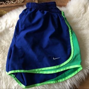 NIKE Tempo Women’s Running Shorts